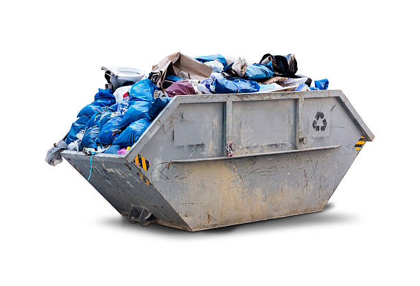Best Household Junk Removal  in Mcclure, PA